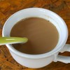 กาแฟ