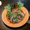 MENU_460305ra_1599572220