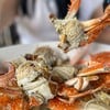 Paknam Krabi Seafood