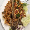 รสชาติอร่อย บรรยากาศดีๆ วิวๆ
ต้องมาลอง