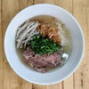 รูปร้าน ก๋วยจั๊บญวนเส้นสด มีพุง