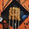 MENU_385061op_1596960839
