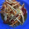 ตำไทยโอเค