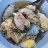 รูปร้าน อรษา ก๋วยเตี๋ยวปากหม้อ กังสดาล ขอนแก่น