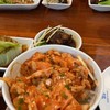 ม่อนเน้นๆ 