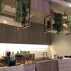 บรรยากาศร้าน สบายตา