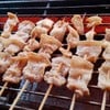 MENU_385061op_1596894383