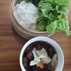 Bun cha