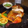 ไก่มา