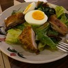 อร่อยหอมๆ