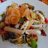 รูปร้าน ร้านเล่าลือ