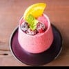 MENU_470003xf_1599818490