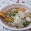 เครื่องดี น้ำซุปใช้ได้เลย