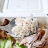 ข้าวนุ่มปานกลาง