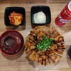 ข้าวหน้าหมูย่าง master + set c