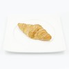 French Butter Croissant French Butter Croissant