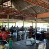 ภายในร้าน
