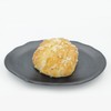 Almond Croissant Almond Croissant