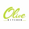รูปร้าน Olive Kitchen ChangChui