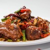 MENU_386835xn_1599986278