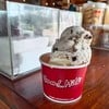 ไอศกรีม