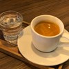 Espresso by ROK