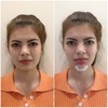 ก่อนหลัง