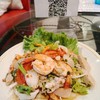 MENU_388238pD_1600072446