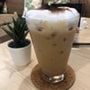 คาปู