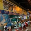 บรรยากาศร้าน