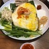 ผัดหมี่โคราช