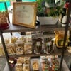 บรรยากาศร้าน