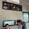 บรรยากาศร้าน