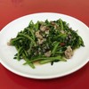 MENU_628753xG_1600162071