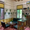 บรรยากาศร้าน