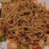 อร่อย เข้มข้น เส้นไม่แข็งไม่เละไป