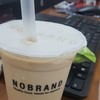 NOBRAND ปทุมวัน