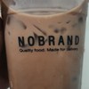 NOBRAND ปทุมวัน