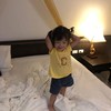 เด็กๆชอบห้องกว้างขวาง
