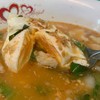 ไข่ลวก