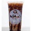 ชานมกาแฟซอสบราวน์ชูการ์ ชานมกาแฟซอสบราวน์ชูการ์