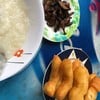 ปาโก๋5บาท ใหญ่ยาวอร่อย