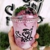 MENU_502727DT_1600427160