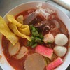 เย็ยตาโฟ