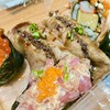 ทูน่าสไปซี่ เผ็ดนิดๆ แต่สดอร่อยย