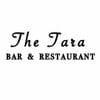 The Tara Wine Bar & Restaraunt
