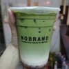 NOBRAND ปทุมวัน
