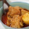 MENU_629227nG_1600507071