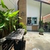 บรรยากาศร้าน
