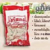 MENU_73189aF_1600481089